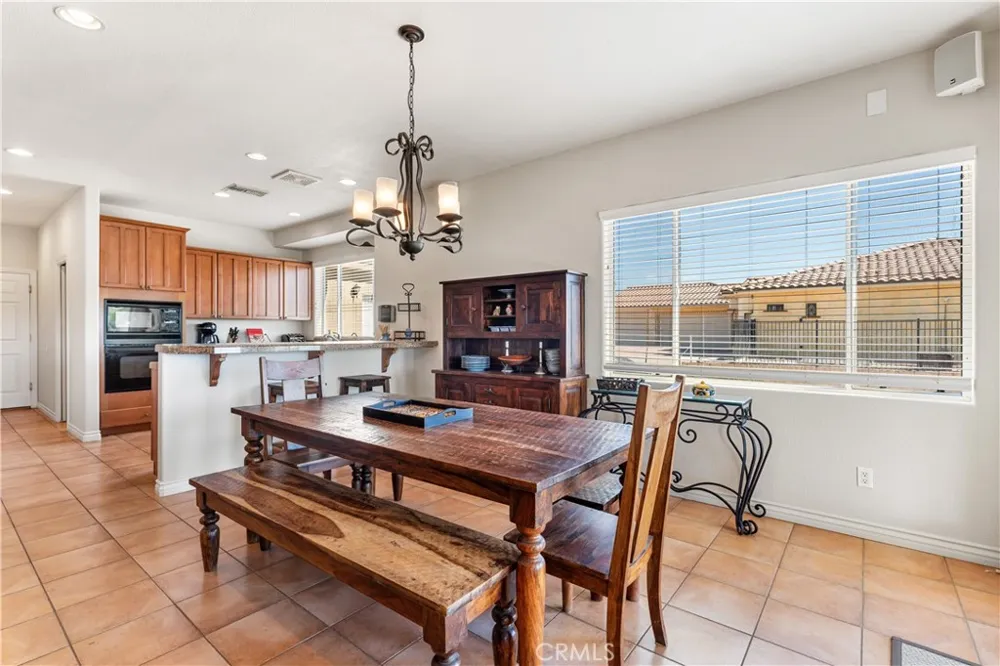 7515 Rio Vista Big River, CA 92242