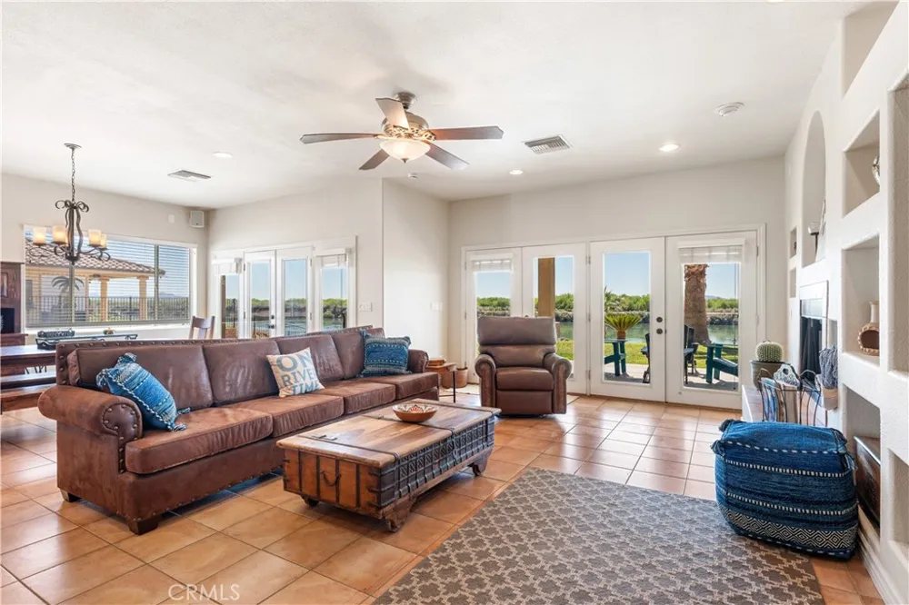 7515 Rio Vista Big River, CA 92242