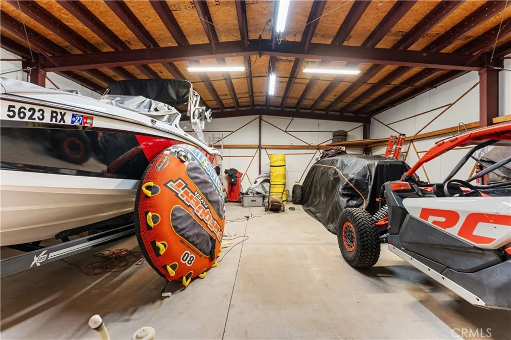 7515 Rio Vista Big River, CA 92242