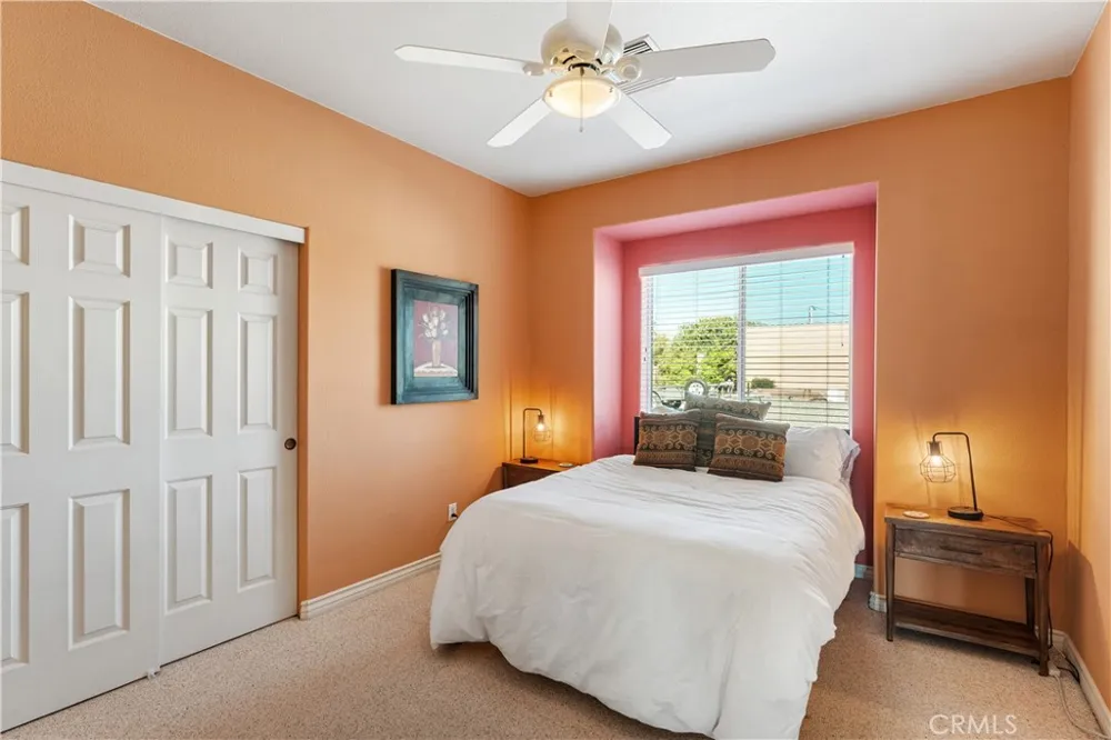 7515 Rio Vista Big River, CA 92242