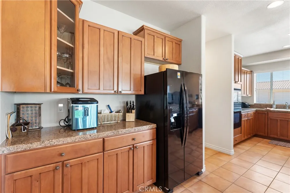 7515 Rio Vista Big River, CA 92242
