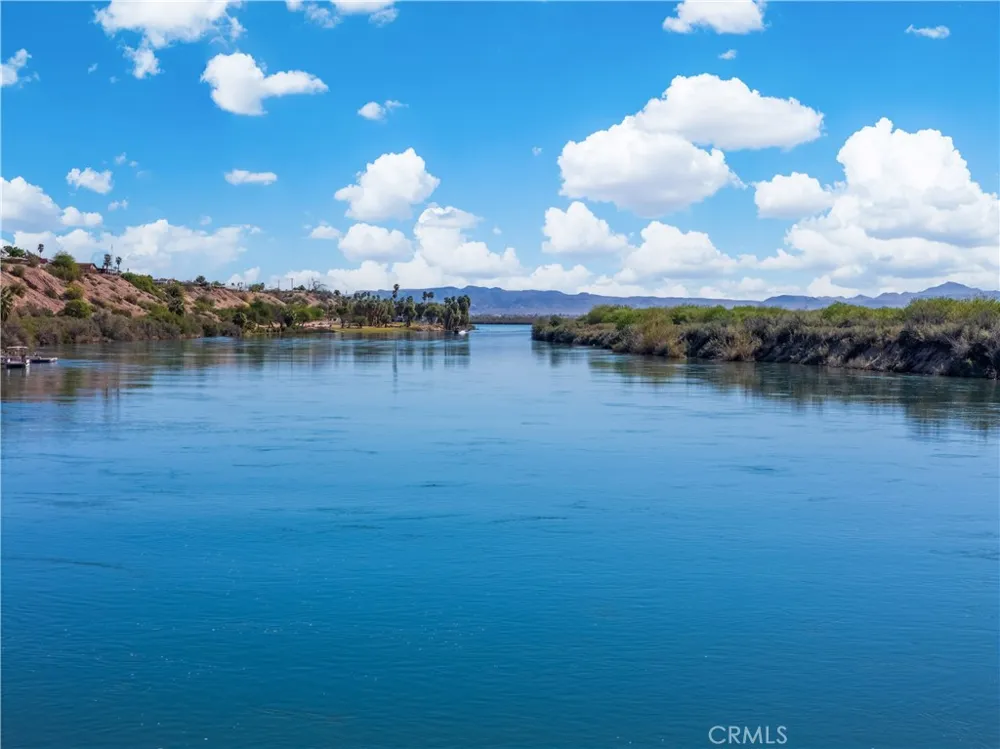 7515 Rio Vista Big River, CA 92242