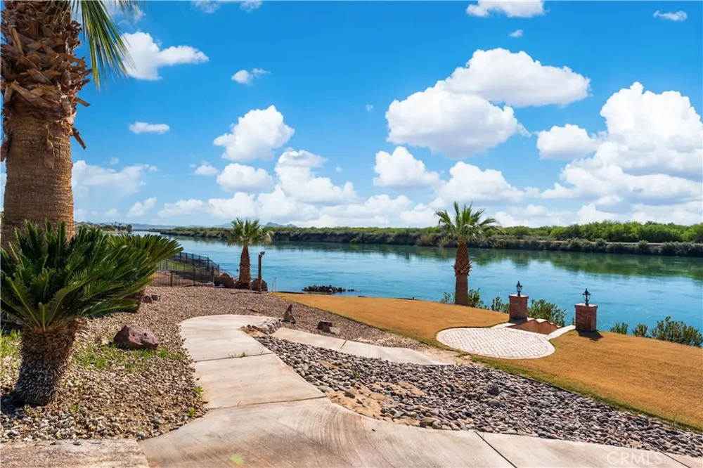 7515 Rio Vista Big River, CA 92242