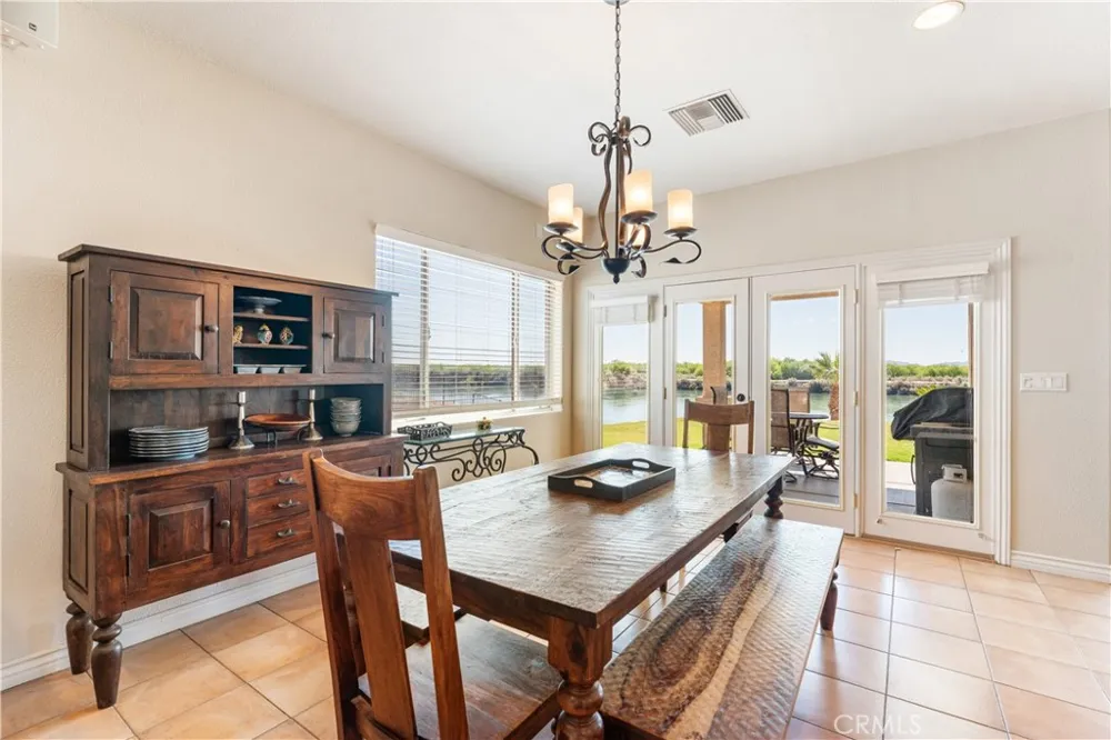 7515 Rio Vista Big River, CA 92242