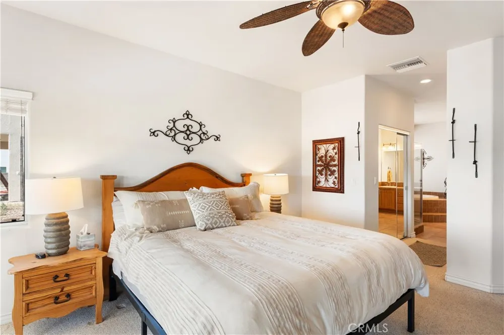 7515 Rio Vista Big River, CA 92242