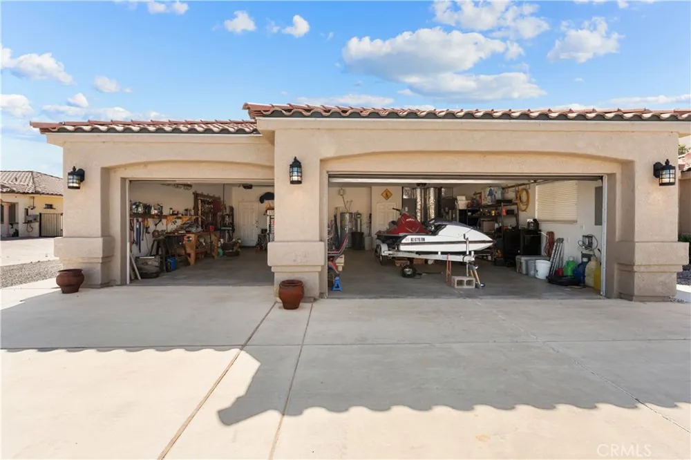 7515 Rio Vista Big River, CA 92242