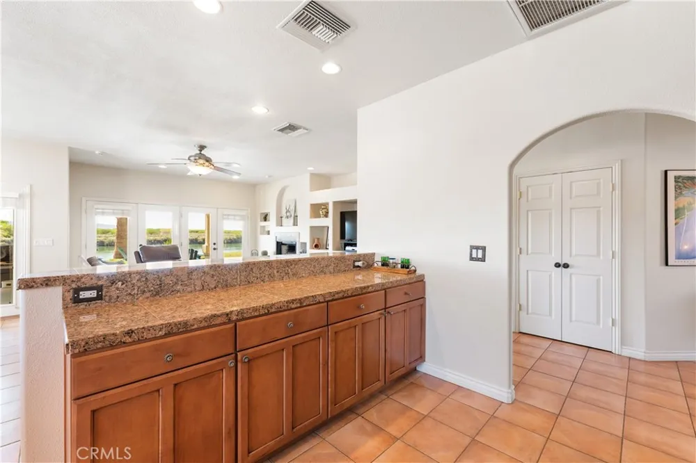7515 Rio Vista Big River, CA 92242