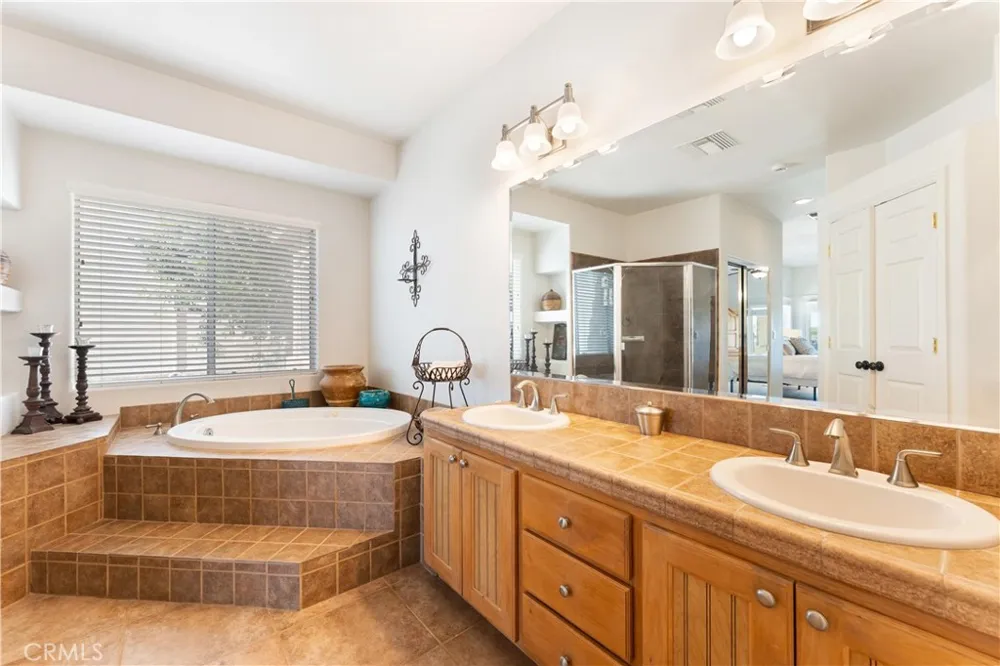 7515 Rio Vista Big River, CA 92242