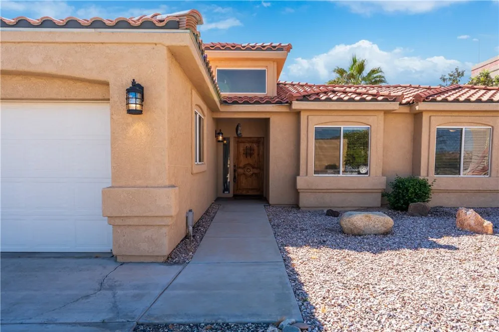 7515 Rio Vista Big River, CA 92242