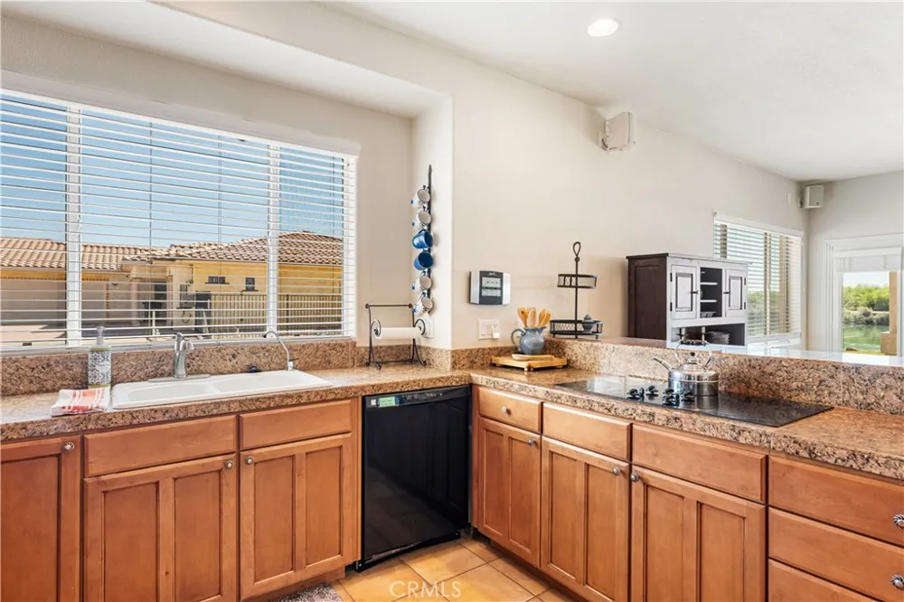 7515 Rio Vista Big River, CA 92242