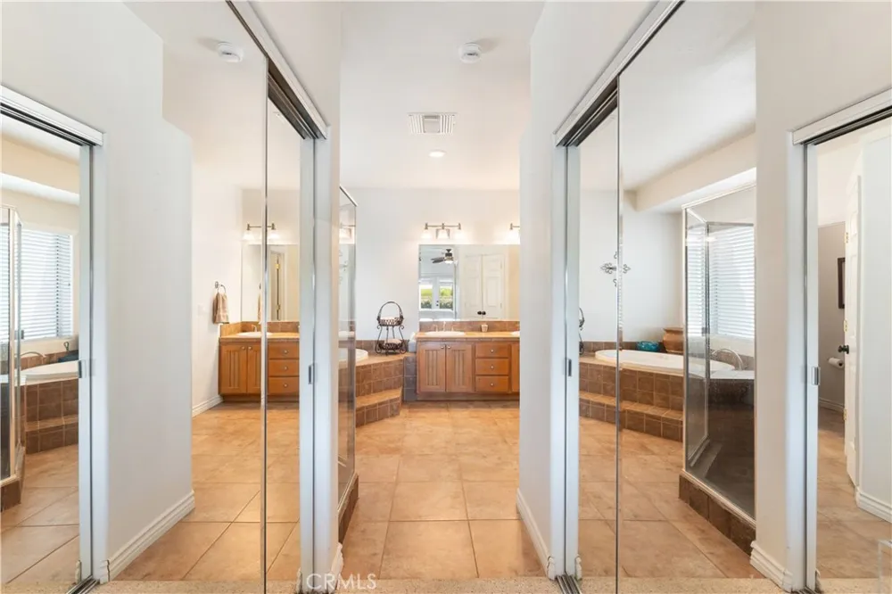 7515 Rio Vista Big River, CA 92242