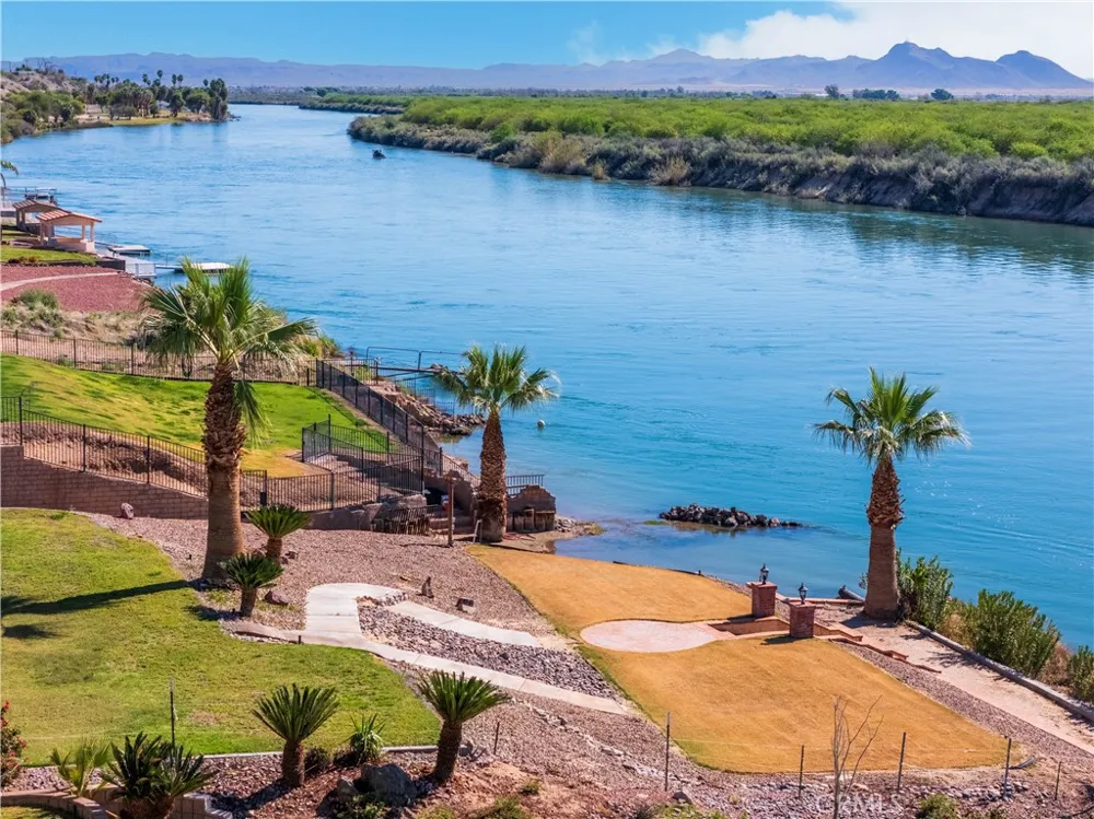 7515 Rio Vista Big River, CA 92242