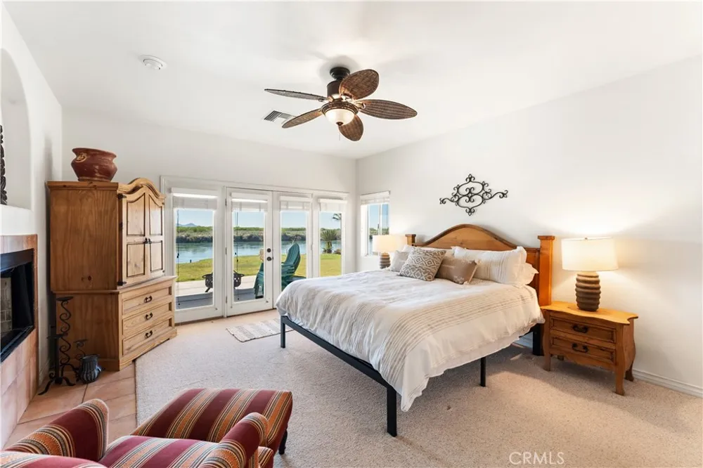 7515 Rio Vista Big River, CA 92242