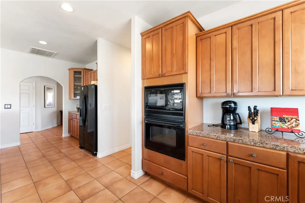 7515 Rio Vista Big River, CA 92242