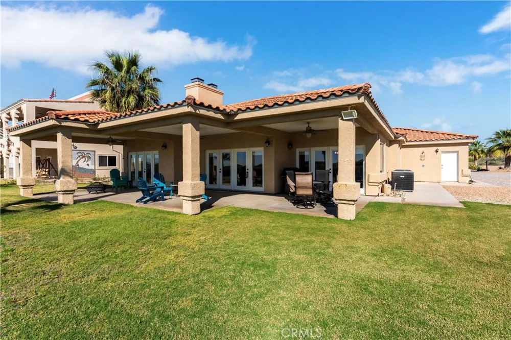7515 Rio Vista Big River, CA 92242