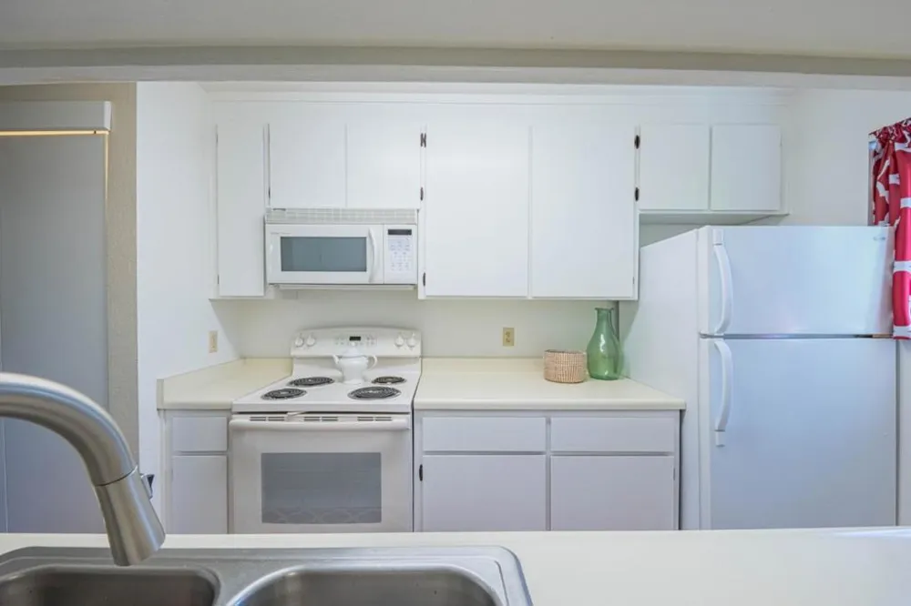 515 Ramona Court #1 Monterey, CA 93940