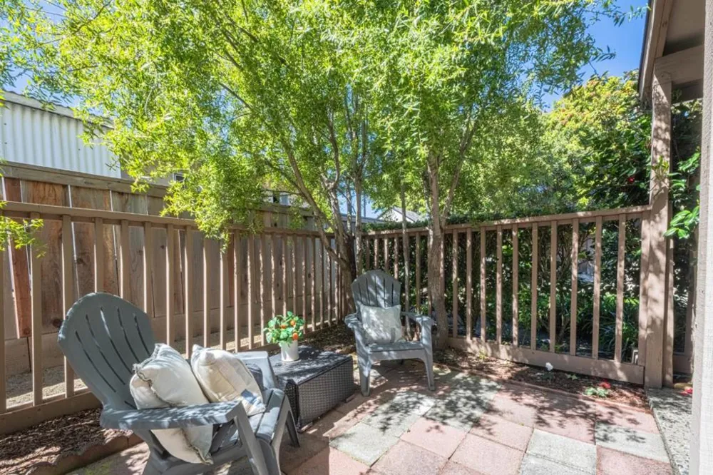 515 Ramona Court #1 Monterey, CA 93940