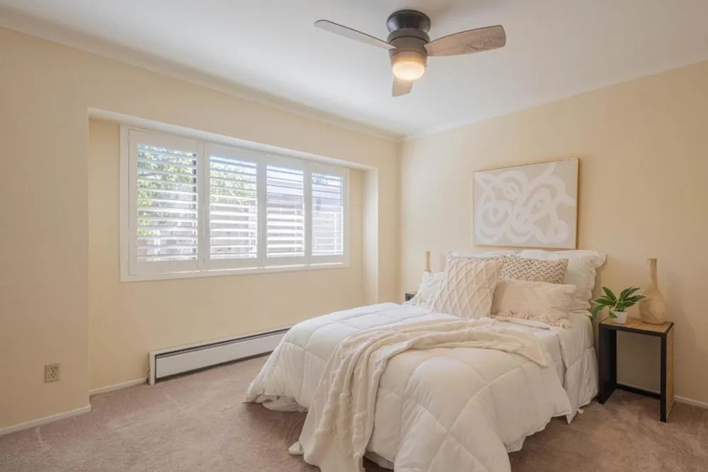 515 Ramona Court #1 Monterey, CA 93940