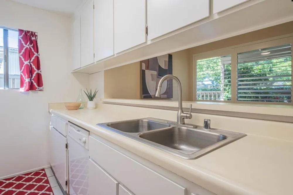 515 Ramona Court #1 Monterey, CA 93940