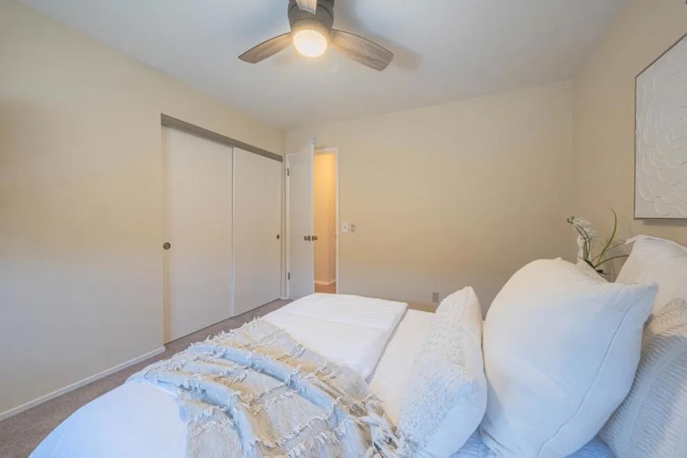 515 Ramona Court #1 Monterey, CA 93940