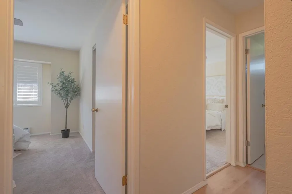 515 Ramona Court #1 Monterey, CA 93940