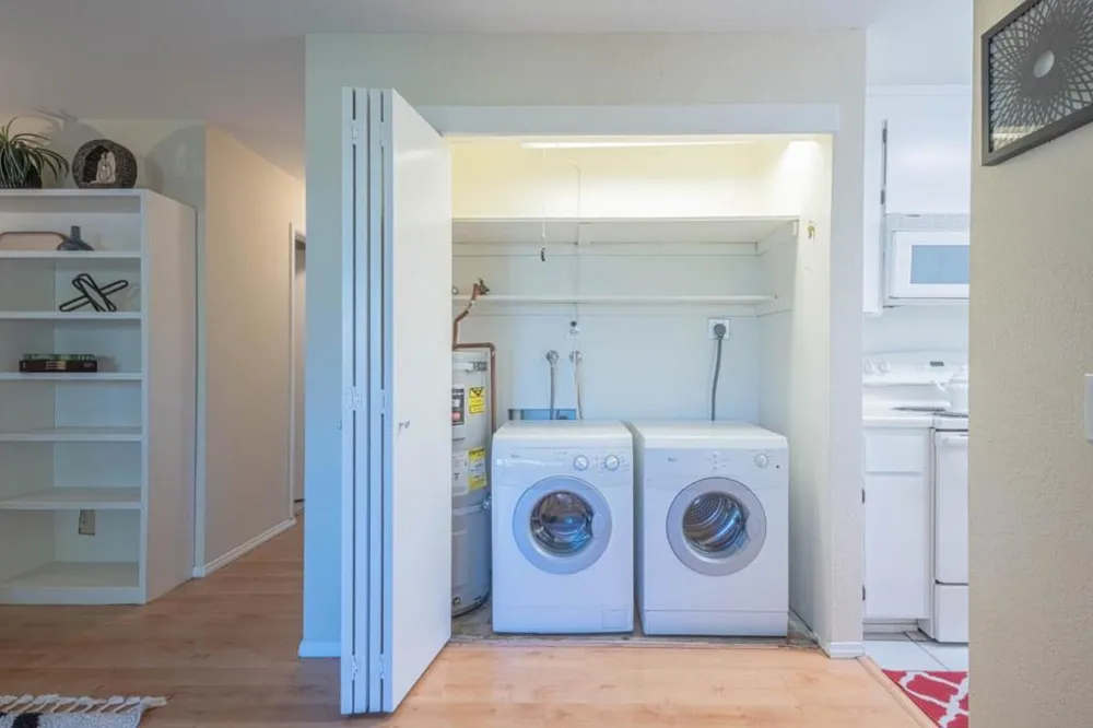515 Ramona Court #1 Monterey, CA 93940