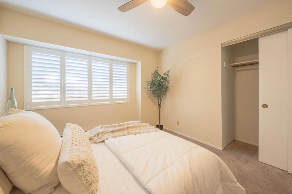 515 Ramona Court #1 Monterey, CA 93940