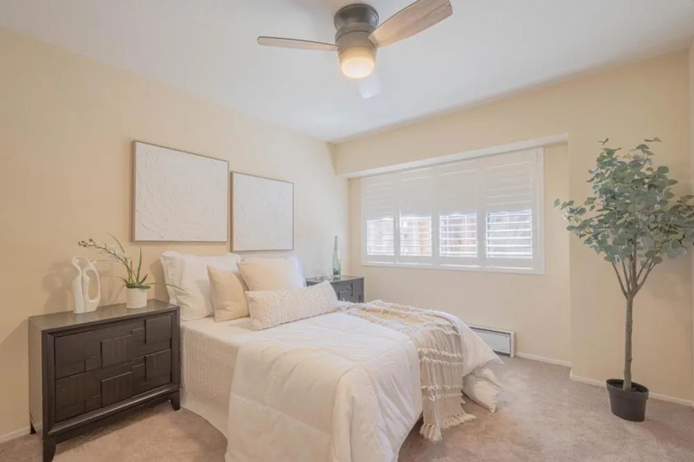 515 Ramona Court #1 Monterey, CA 93940