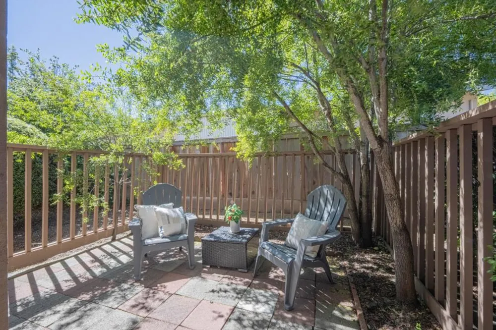 515 Ramona Court #1 Monterey, CA 93940