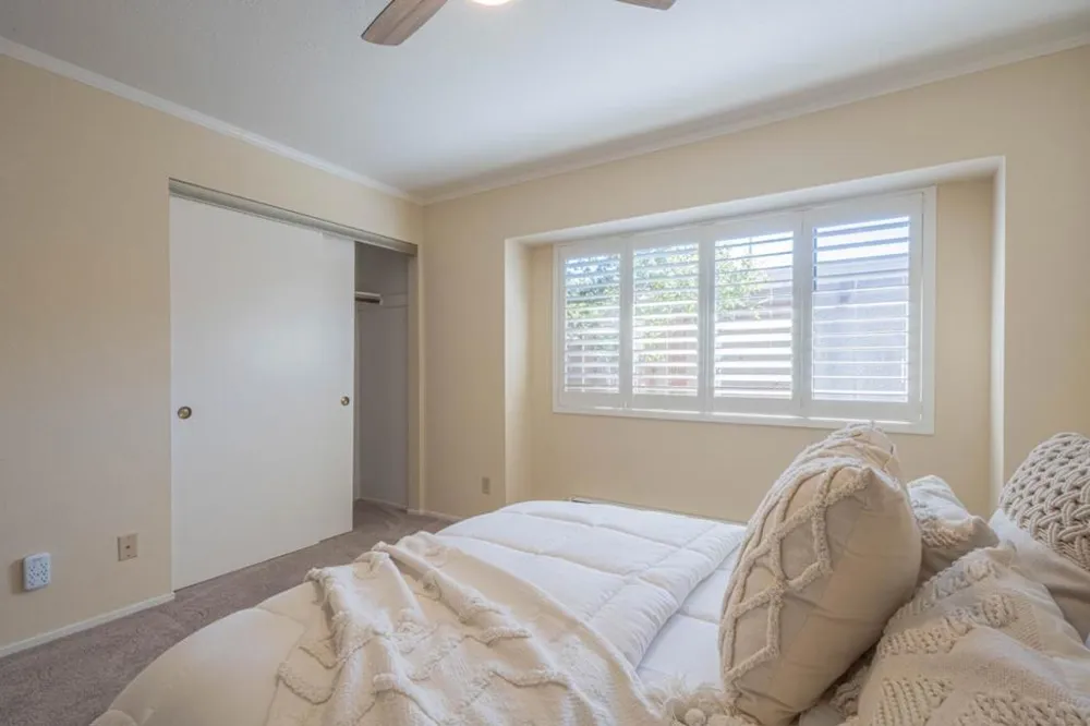 515 Ramona Court #1 Monterey, CA 93940
