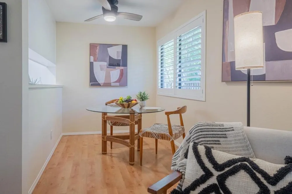 515 Ramona Court #1 Monterey, CA 93940