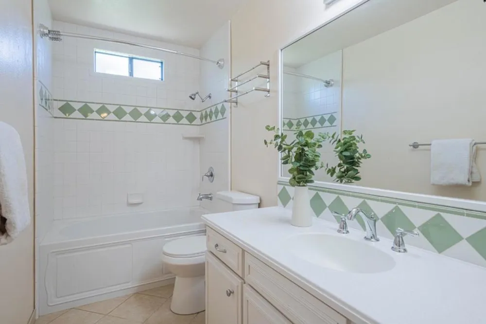 515 Ramona Court #1 Monterey, CA 93940