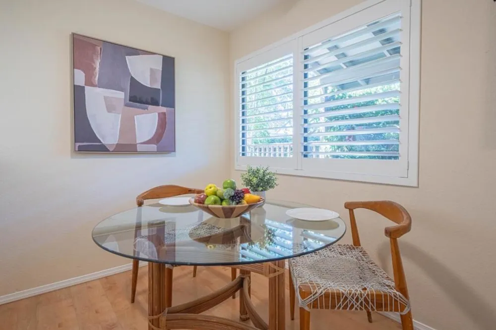 515 Ramona Court #1 Monterey, CA 93940