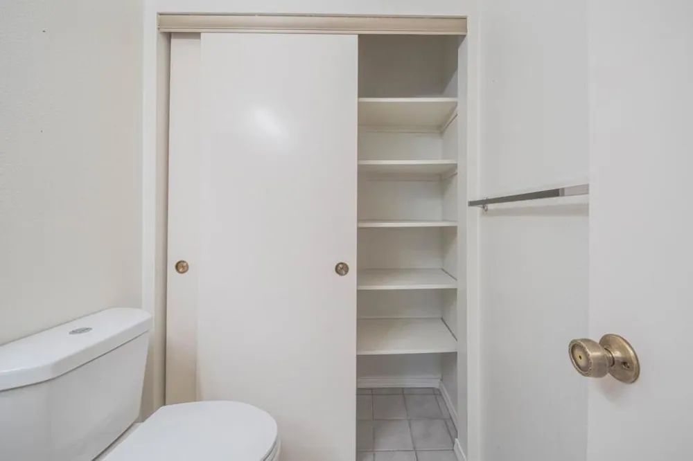 515 Ramona Court #1 Monterey, CA 93940