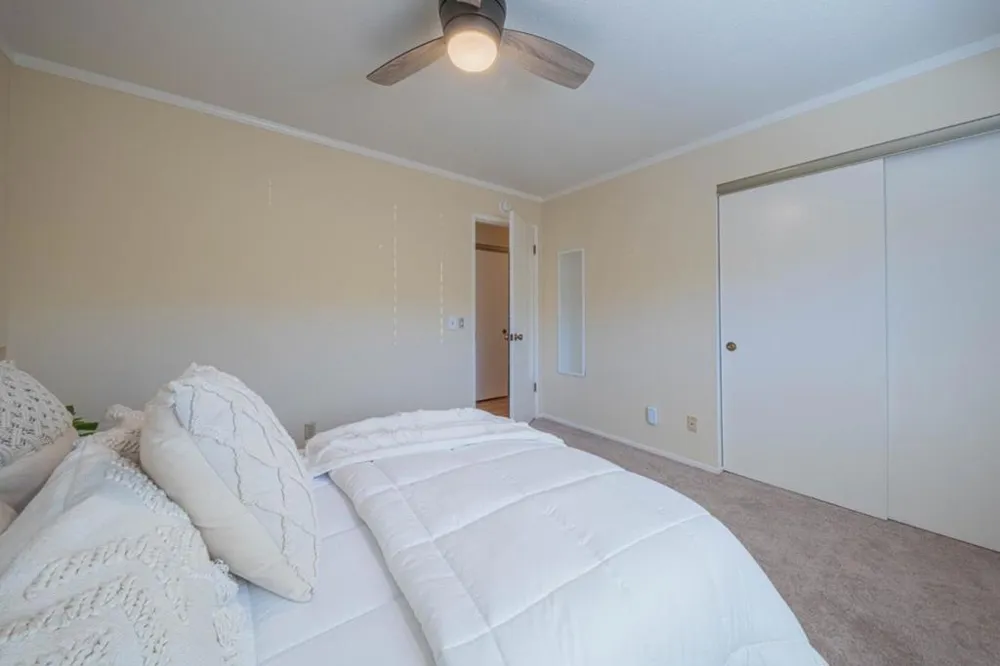 515 Ramona Court #1 Monterey, CA 93940