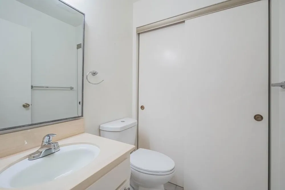 515 Ramona Court #1 Monterey, CA 93940