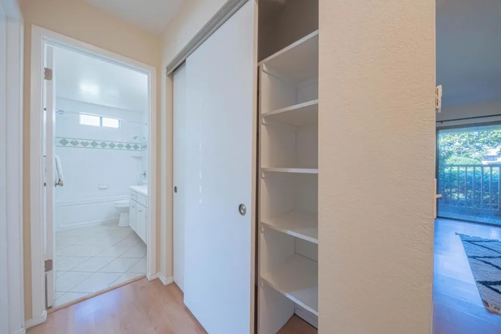 515 Ramona Court #1 Monterey, CA 93940