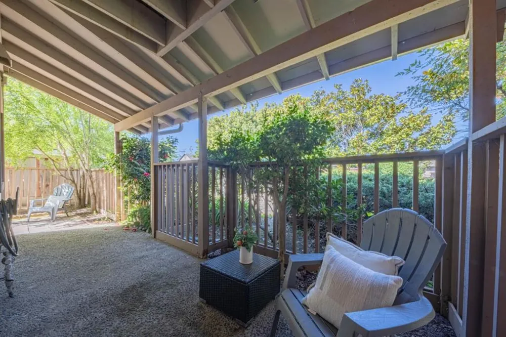 515 Ramona Court #1 Monterey, CA 93940