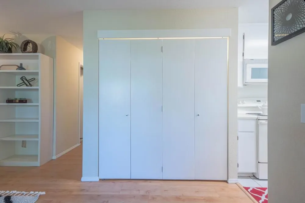 515 Ramona Court #1 Monterey, CA 93940