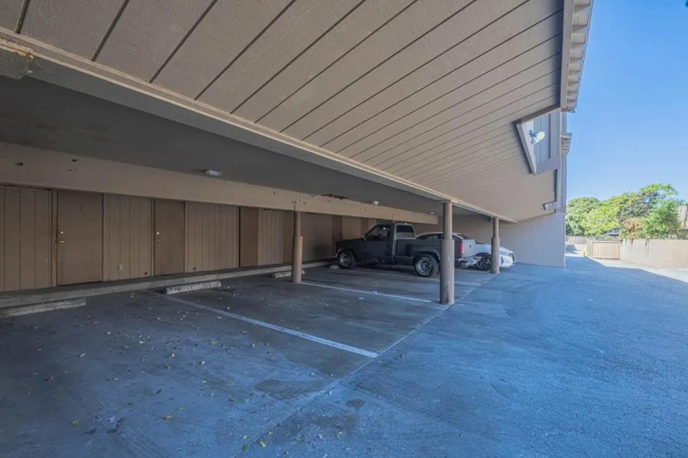 515 Ramona Court #1 Monterey, CA 93940