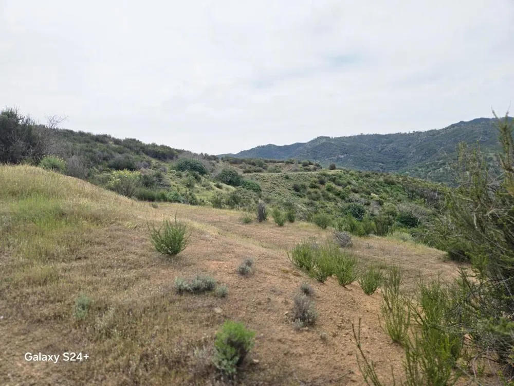 San Antonio Valley Road San Jose, CA 95140