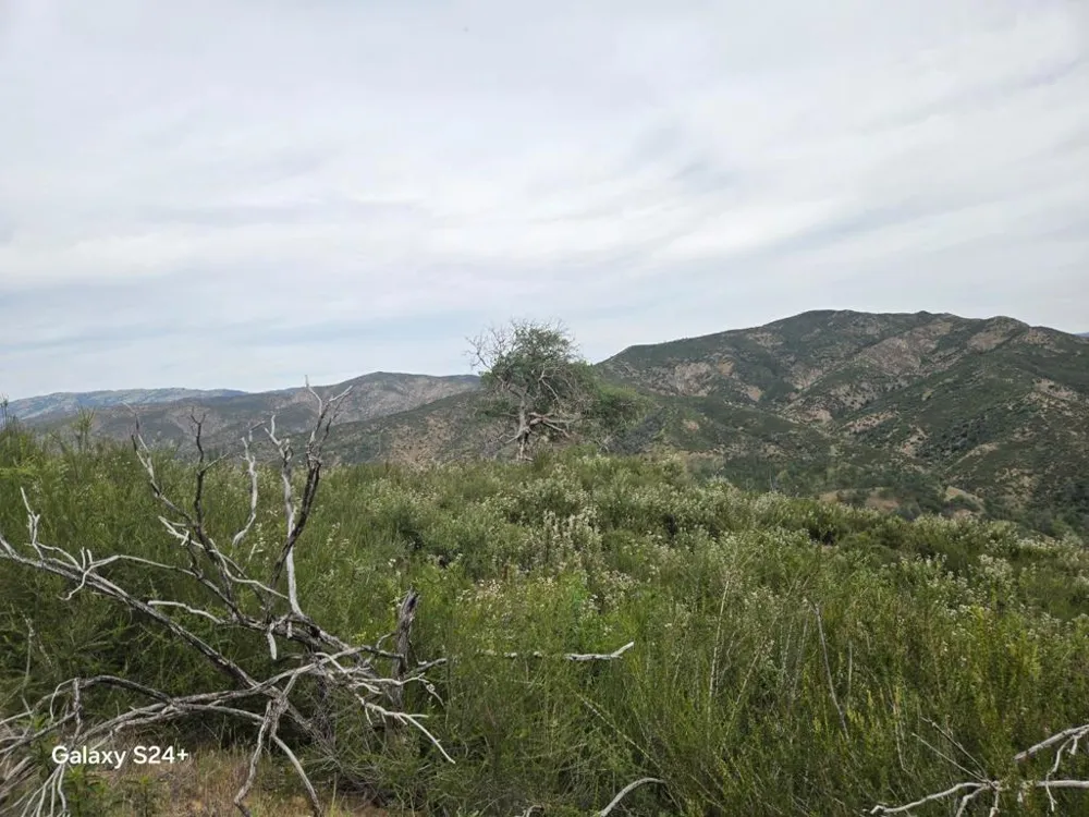 San Antonio Valley Road San Jose, CA 95140