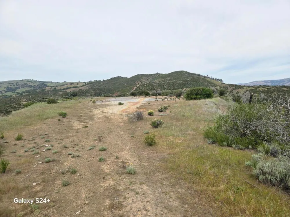 San Antonio Valley Road San Jose, CA 95140