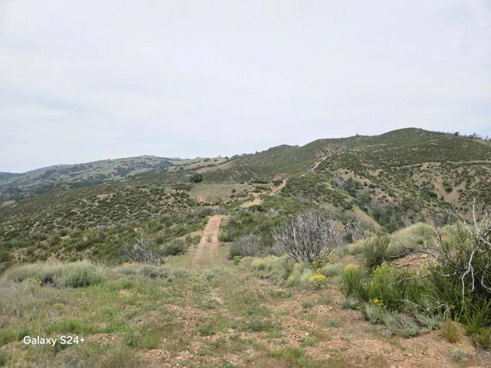 San Antonio Valley Road San Jose, CA 95140