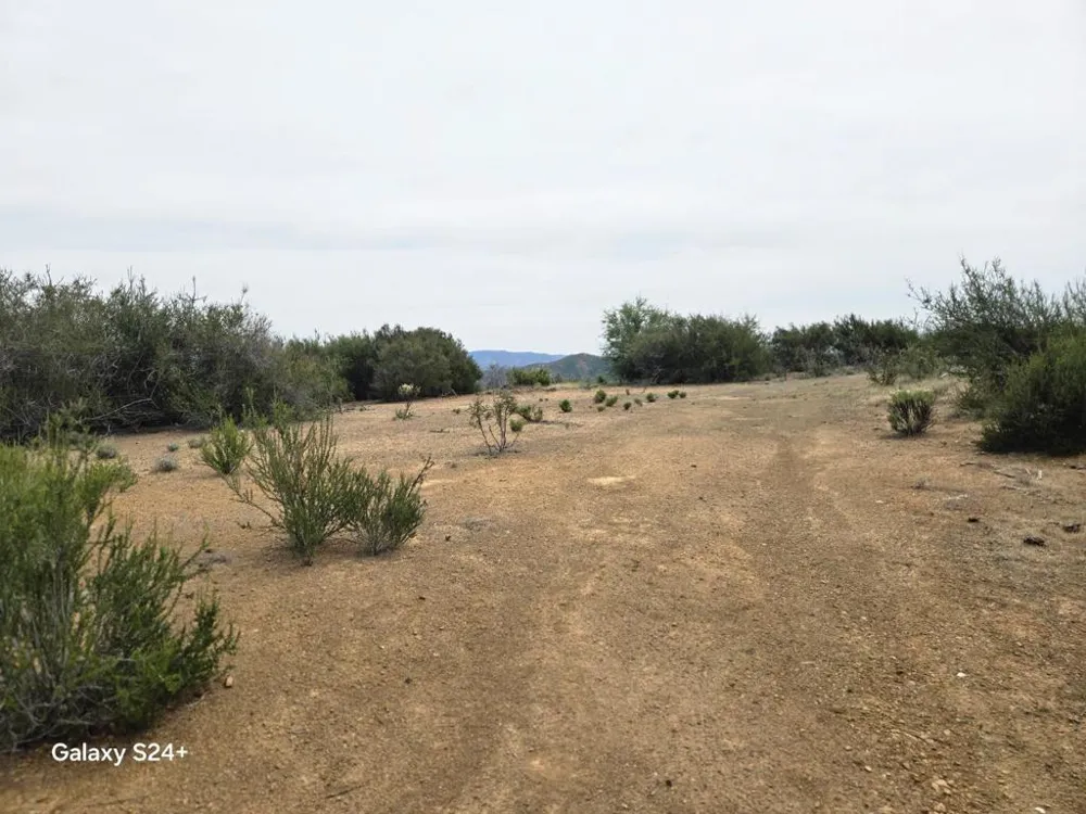 San Antonio Valley Road San Jose, CA 95140