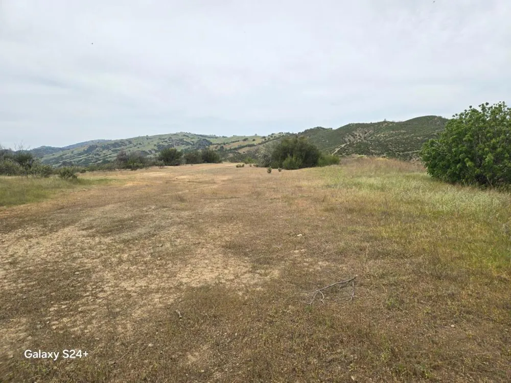 San Antonio Valley Road San Jose, CA 95140