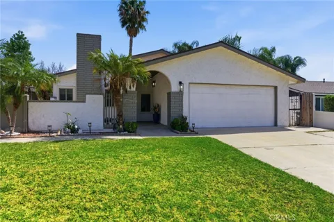 1019 Meadowview Court