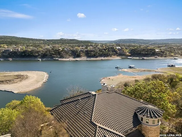 17912 Crystal Jonestown, TX 78645