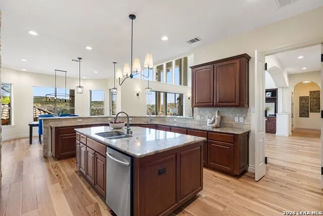 17912 Crystal Jonestown, TX 78645