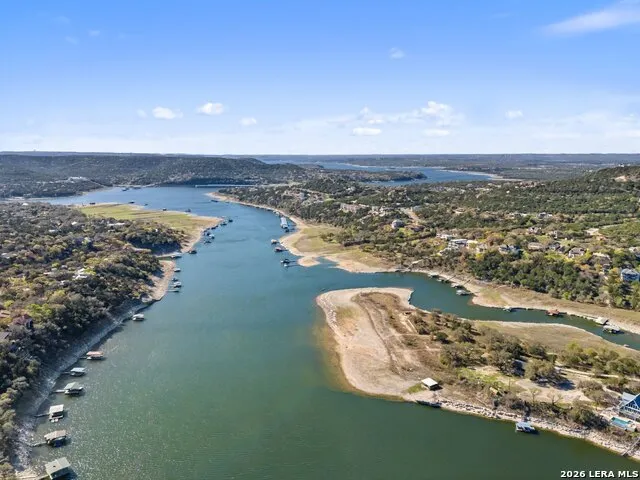 17912 Crystal Jonestown, TX 78645